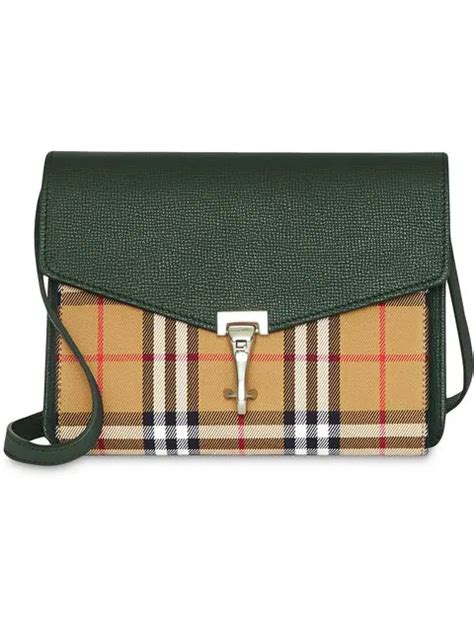 burberry tasche klein|Burberry Limited.